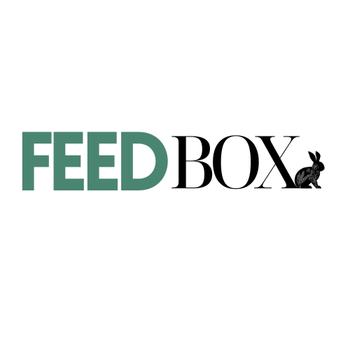 FeedBox